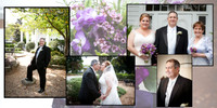 Debbie & Stewart Pg 8-9-1