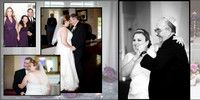 Debbie & Stewart Pg 14-15