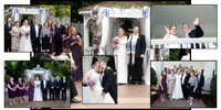 Debbie & Stewart Pg 12-13