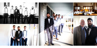 Erin&Brendan0008-9