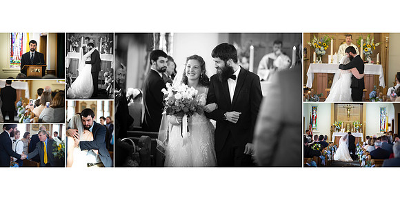Erin&Brendan0014-15