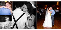 Erin&Brendan0026-27
