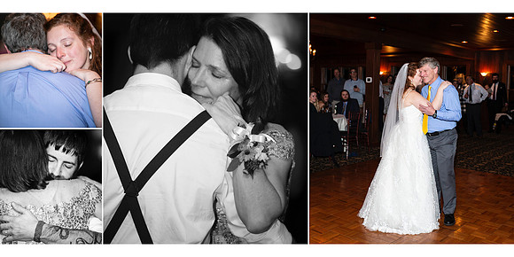 Erin&Brendan0026-27