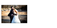 Erin&Brendan0030
