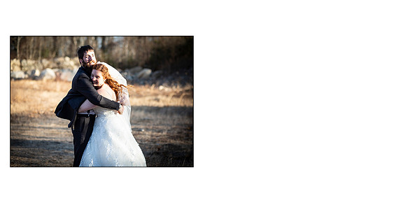 Erin&Brendan0030