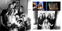 Erin&Brendan0002-3