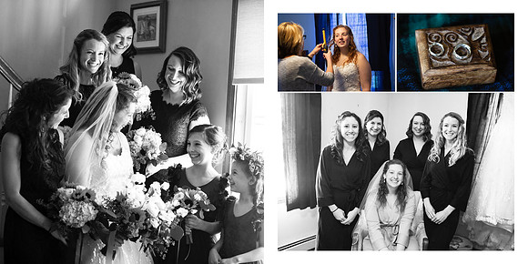 Erin&Brendan0002-3