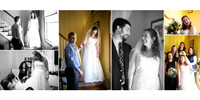 Erin&Brendan0004-5