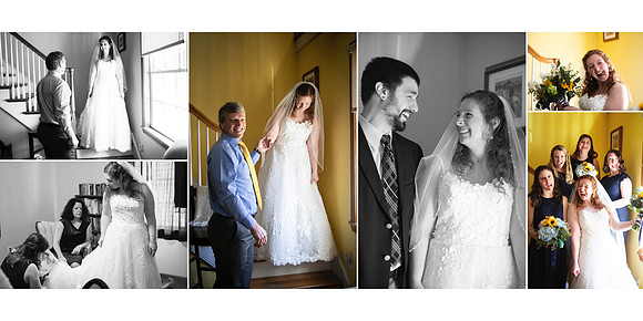 Erin&Brendan0004-5