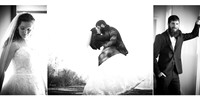 Erin&Brendan0018-19