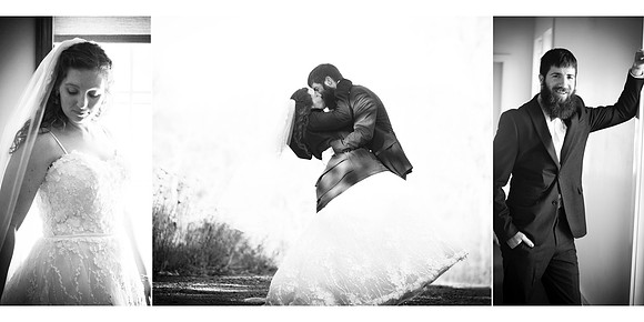 Erin&Brendan0018-19