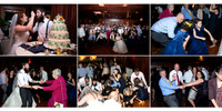 Erin&Brendan0028-29