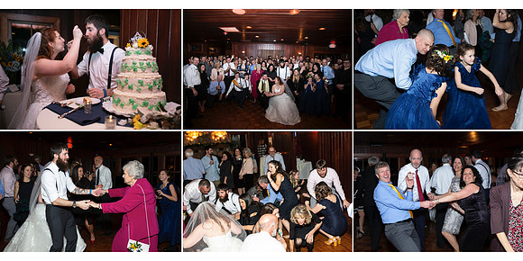 Erin&Brendan0028-29