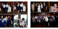 Erin&Brendan0024-25