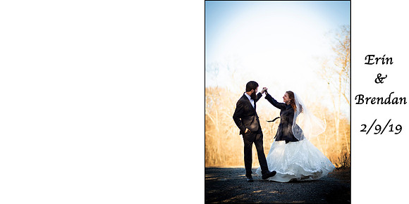 Erin&Brendan0001