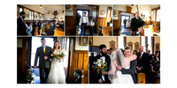 Erin&Brendan00012-13