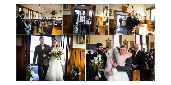 Erin&Brendan00012-13