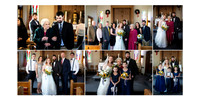 Erin&Brendan0016-17