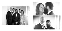Erin&Brendan0010-11
