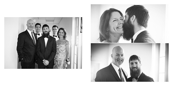 Erin&Brendan0010-11