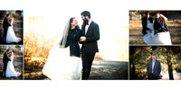 Erin&Brendan0020-21