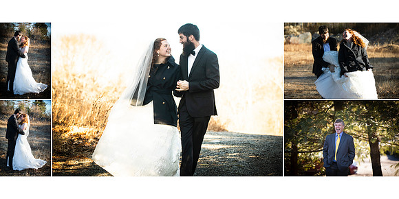 Erin&Brendan0020-21