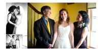 Erin&Brendan0006-7