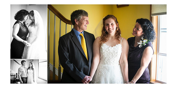 Erin&Brendan0006-7