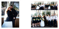 Erin&Brendan0022-23