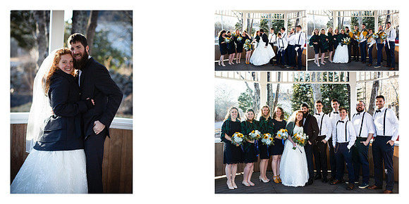 Erin&Brendan0022-23