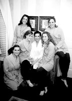IMG_0015