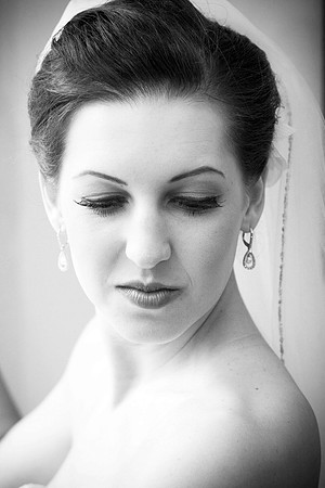 IMG_0087