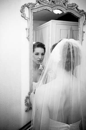 IMG_0161