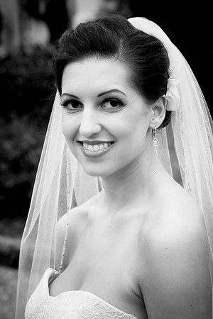 IMG_0120
