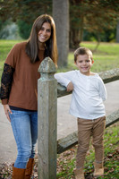 Garofalo0017
