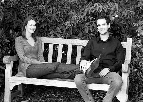 IMG_0073