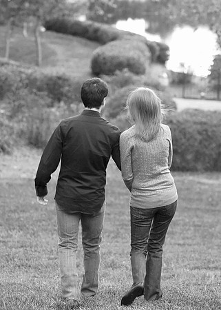 IMG_0063