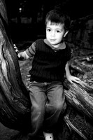 IMG_0011