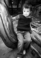 IMG_0013