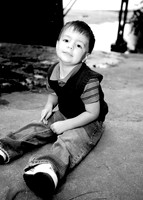 IMG_0001