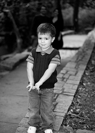 IMG_0045