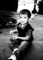 IMG_0003