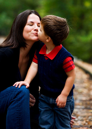 IMG_0065