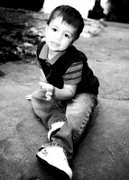 IMG_0005