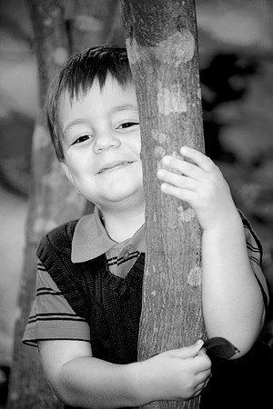 IMG_0035