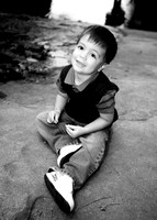 IMG_0009
