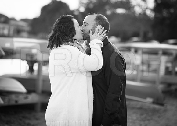 Tola&Gabe0051