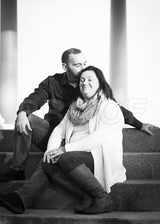 Tola&Gabe0091