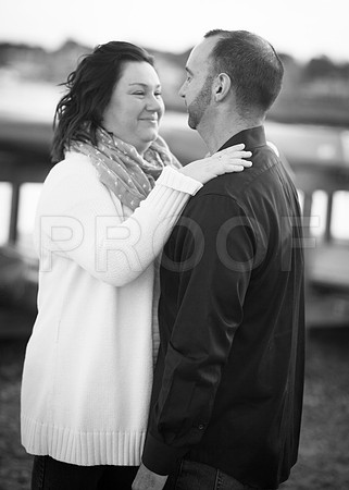 Tola&Gabe0065