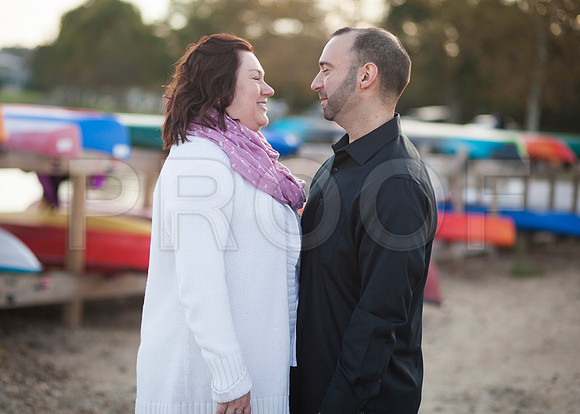 Tola&Gabe0048